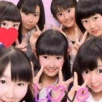 小林葵来里 さま専用 小林茉里奈| 48group Wiki | Fandom