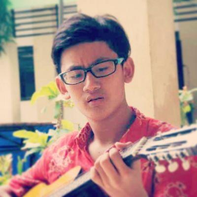 nadya syavitri :* ({})