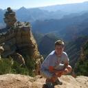 Garry Ryan - @GarryRyan7 - Twitter