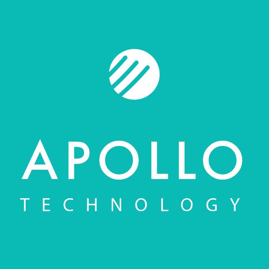 @apollotechau
