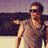 Batu___Demir's profile image