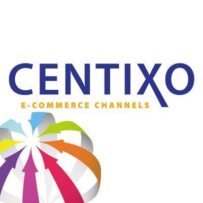 Centixo beheert en exploiteert diverse webshops. Met onze expertise als uitgangspunt zijn wij daarnaast ook partner van ondernemers met een webshop.
