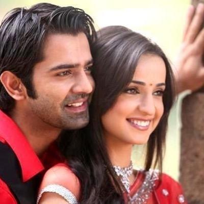 8yOmXPqBNoPGAHH's profile picture. 