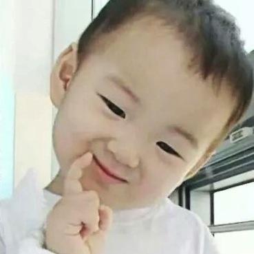 Noona killer imnidang