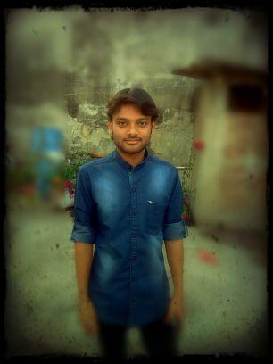 9200Raman's profile picture. 