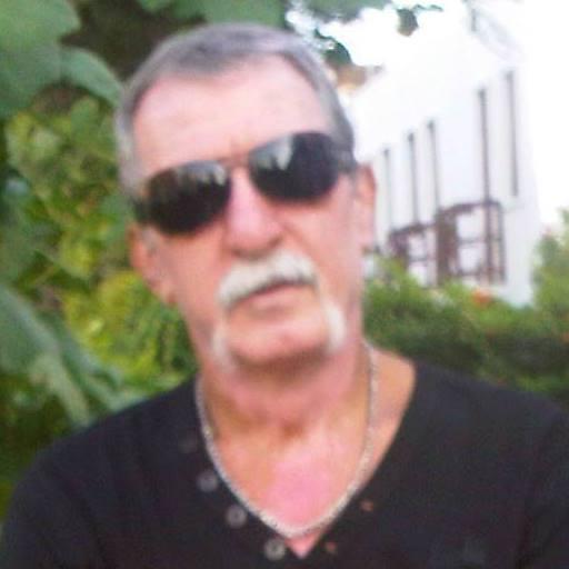 savasaltug55's profile picture. ARMESA  MİMARLIĞI   kurdu ve bu şirket aracılığı ile güzel türkiyemize kaliteli ve muhteşem yapılar yapmaya karar verdi