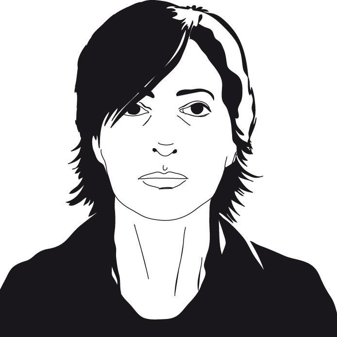 BiaginiMarina's profile picture. art director, illustratrice, pittrice, creatrice di libri d'artista.