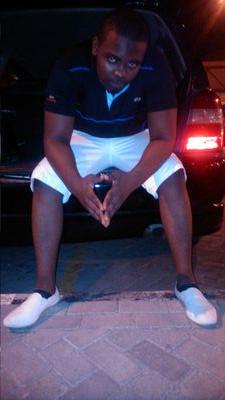 jamaa_____'s profile picture. #CFC blue is the colour.....quit looking at the bio and hit the blue...jamaa la pwani