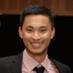 Ton Pham (@tonpham94) Twitter profile photo
