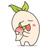 Profile Picture of Chaddues Chad R. Lim (@@chadelex) on Twitter