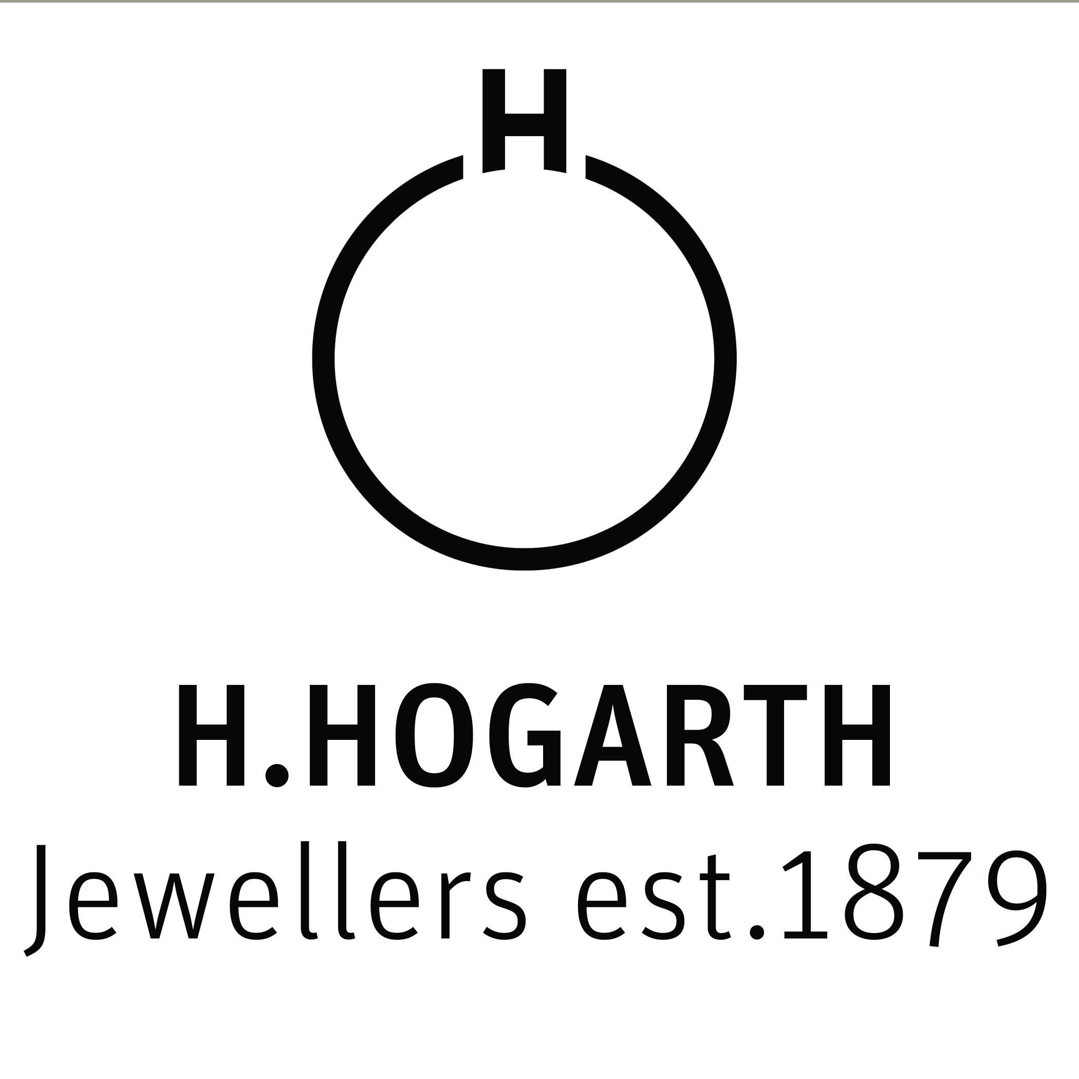 H.Hogarth Jewellers