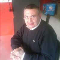 Carlos duran (@e31f5e333d03442) 's Twitter Profile