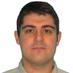 Antonio Ruiz M. (@anrumart) Twitter profile photo Antonio Ruiz M. (@anrumart) Twitter profile photo
