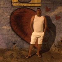 Alexsandro Nicolau (@alexsandronico3) 's Twitter Profile