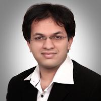 Manu Aggarwal (@manuaggarwal) 's Twitter Profile