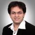 Manu Aggarwal (@manuaggarwal) Twitter profile photo