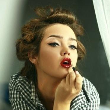 fashion , love quotes , crazy pics