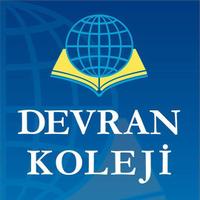 DEVRAN KOLEJİ (@devrankoleji) 's Twitter Profile Photo