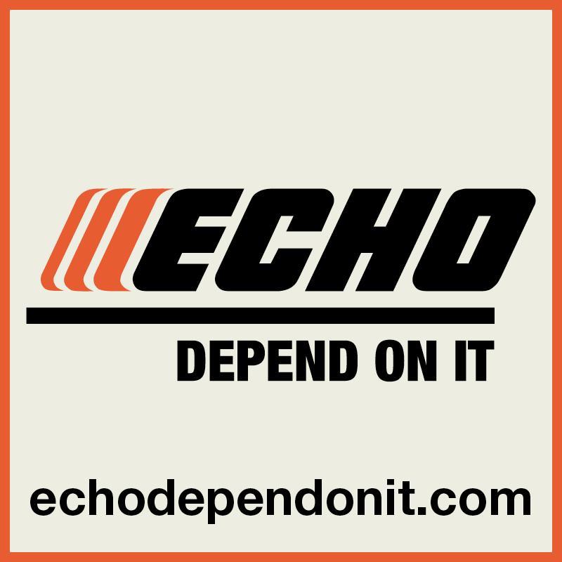echodependonit's profile picture. 