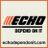 echodependonit's profile image