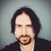 Rob Packham (@packhamrobert) Twitter profile photo