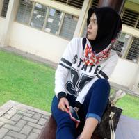 Jerisma Dwi (@jerryzma) 's Twitter Profile