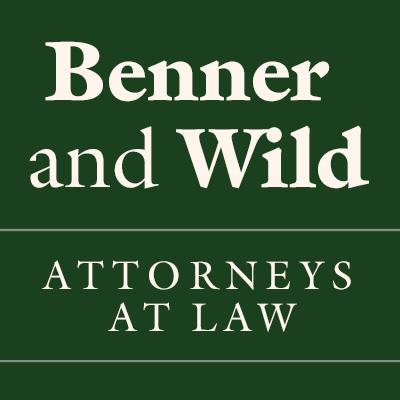 Providing legal representation in real estate matters, commercial litigation, and business representation.