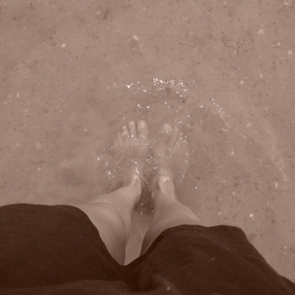 barbycamji's profile picture. 