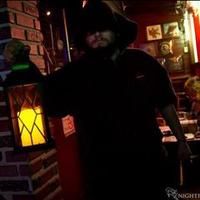 DJ Dark Cloud (@djdarkcloud) 's Twitter Profile Photo DJ Dark Cloud (@djdarkcloud) 's Twitter Profile Photo