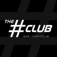 The Hashtag Club(@thehashtagclub) 's Twitter Profile Photo