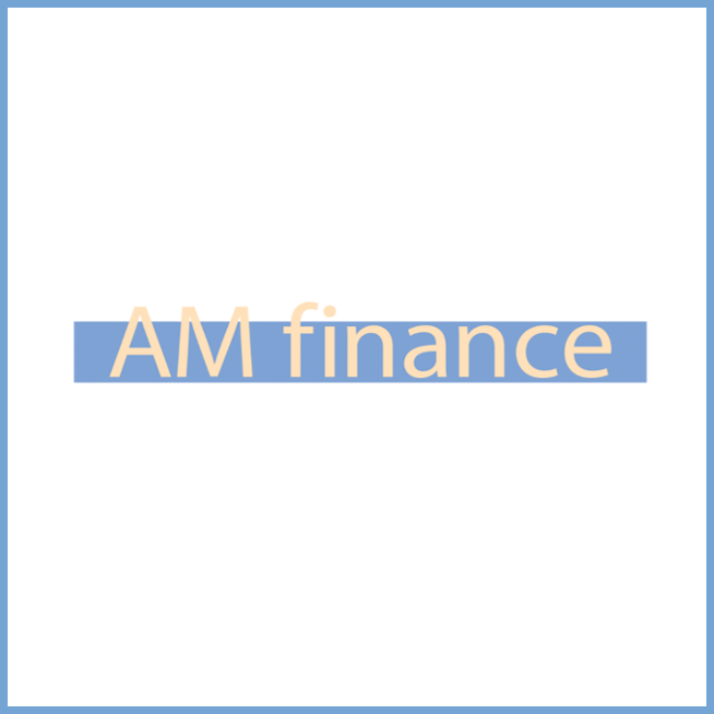 AM Finance specialises in recruiting qualified and part qualified finance professionals across Commerce & Industry within London.