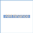 AMFinanceUK's profile image