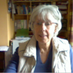 Anne Carmichael (@annecarm1) Twitter profile photo Anne Carmichael (@annecarm1) Twitter profile photo