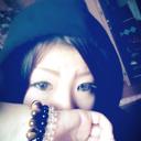 中島 綾 (@13nksmfam) Twitter