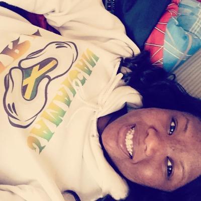 _Smorezzz's profile picture. Jamaican Girl ✨ sc: smorezzz