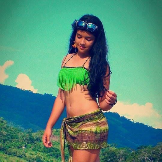 DeirinDoce's profile picture. 