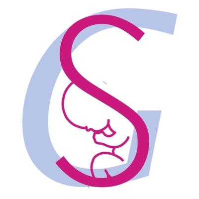 Ik lever kleinschalige verloskundige zorg in Groningen en omgeving.1verloskundige, zorg op maat en thuiscontroles.Kijk ook eens op http://t.co/RJ8ncbcz2s