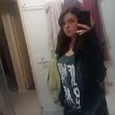 Chloe Ritchie - @ChloeRitchie14 - Twitter