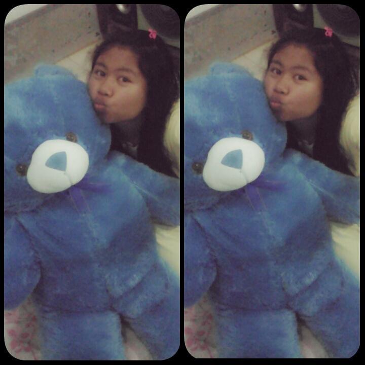 ViaDeHan's profile picture. 