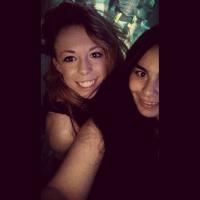 jeff bonnett (@jbennettanne) 's Twitter Profile