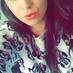 maria (@mariahendry_) Twitter profile photo