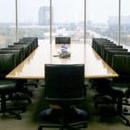@workspacefinder