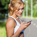 Inga Wilson - @gigyliliwymo - Twitter