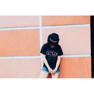 line: kusumadewia // ig: kusumadewis // path: kusumadewi agustina ambarwati
