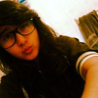 FernandaEscam12's profile picture. ♥∞Fernanda Escamilla∞♥