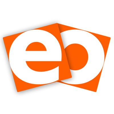 Movie News | Celebrity News | Reviews | Trailers | Videos | Live Music | Photo shoots | Wallpapers