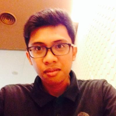 Rebus mi dalam 400cc (2 gelas) air mendidih selama 3 menit sambil diaduk-aduk. Sementara mi disiapkan, campurkan bumbu