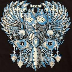 Beard (@beardofficial) / Posts / X