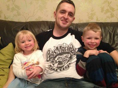 HadzikMatt's profile picture. LIverpoolFC