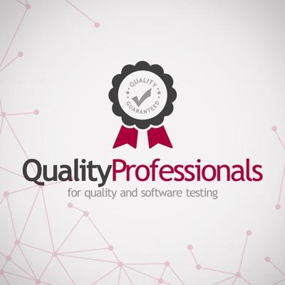 QPros is a group of dedicated experts in quality assurance, process improvement, and software testing who follow the best standards and guidelines worldwide.
